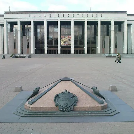 Centr Kvartir 25 *