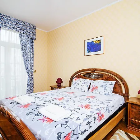 Centr Kvartir 25 *