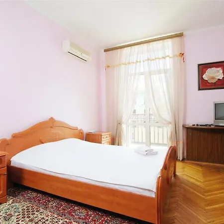 Centr Kvartir 25 *