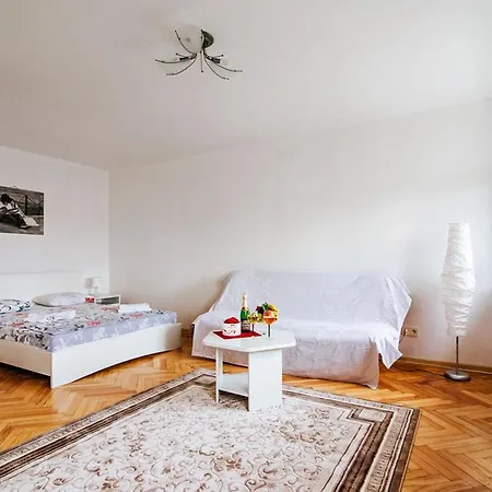 Centr Kvartir 25 *